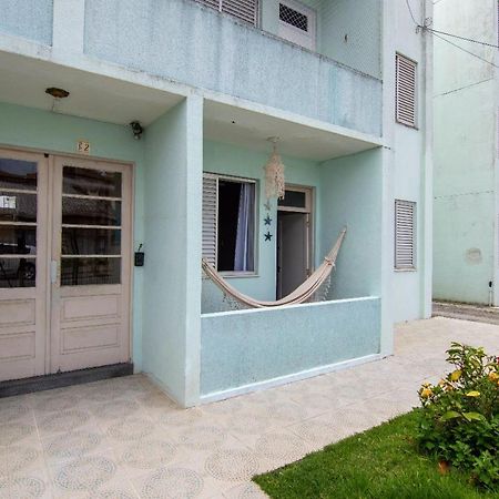 200M Mar Em Canasvieiras,2 Quartos,Fenix Флоріанополіс Екстер'єр фото