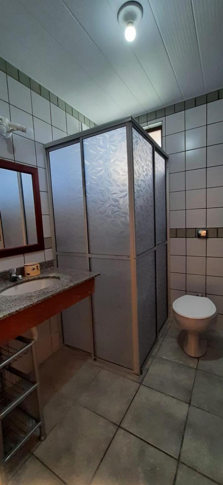 200M Mar Em Canasvieiras,2 Quartos,Fenix Флоріанополіс Екстер'єр фото